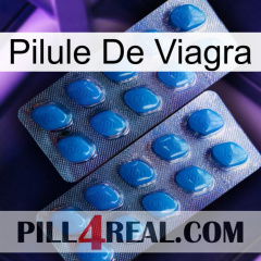 Viagra Pill viagra2